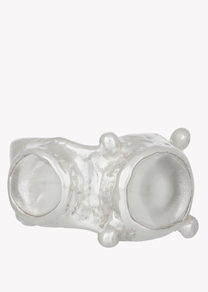 427_RING_PULP.