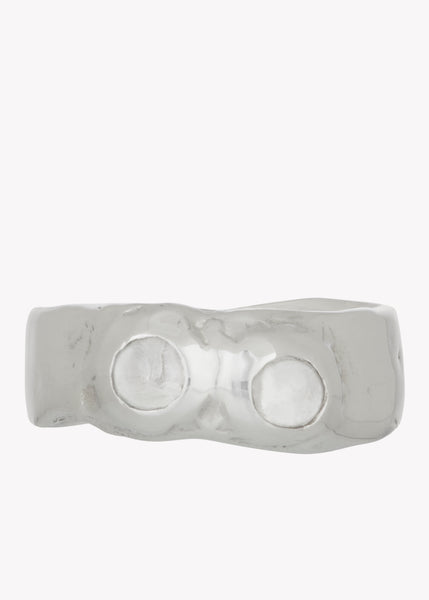 429_RING_FELT.