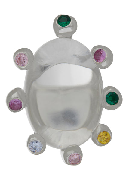 550_RING_SUPER.DIVA_CLEAR.