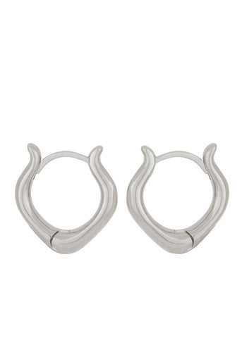 Juju Hoops