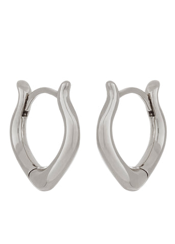 Juju Hoops