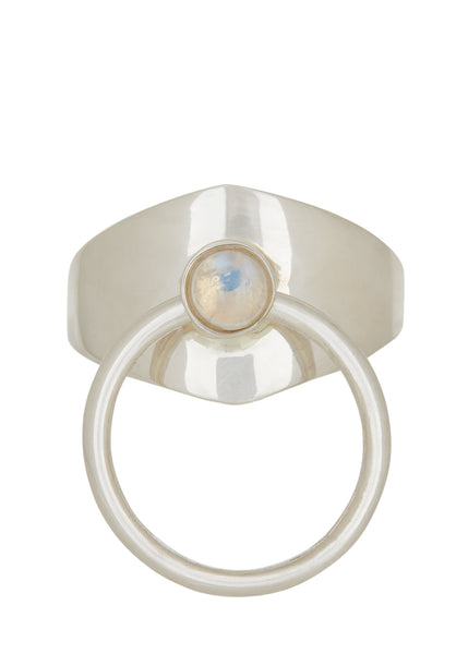 032_RING_ODALISQUE_SUPER_SILVE