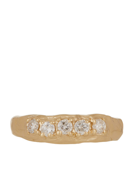 223_RING_MOTHER_DIAMOND_GOLD_F