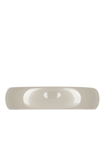 Socorro Band 5.5mm in Sterling Silver