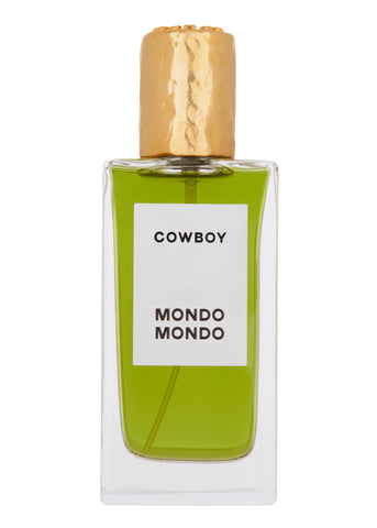 Cowboy