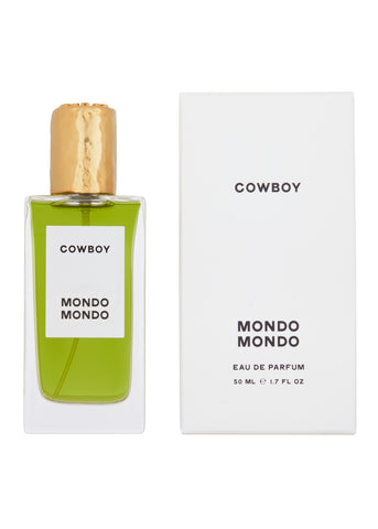 Cowboy