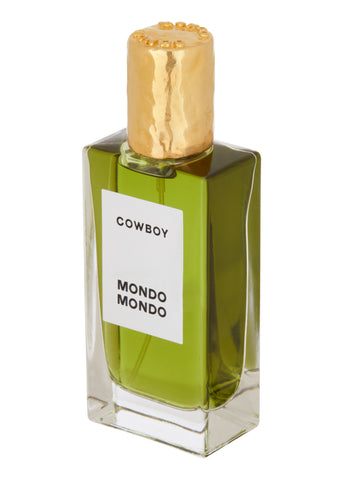 Cowboy