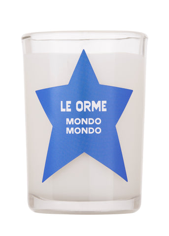 Le Orme Candle