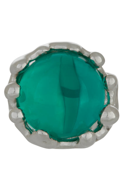アクセサリー mondo mondo magician ring maimoun-mondo-mondo-jewelry-