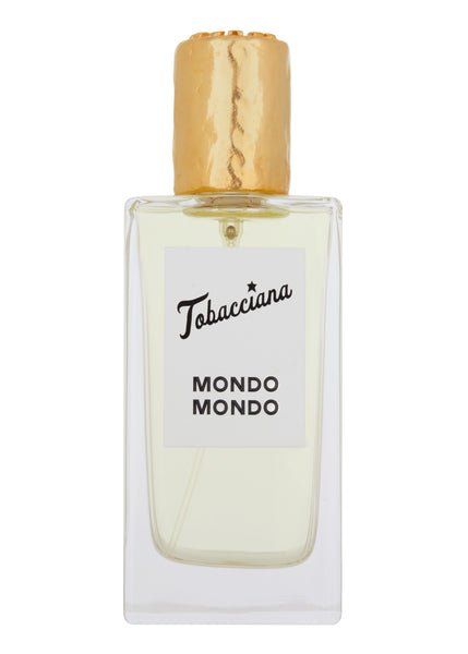 FRAGRANCE_TOBACCIANA_50ML_FRON