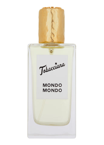Tobacciana