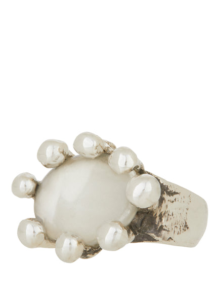 RING_DIVA_CRYSTAL_SILVER_PROFI
