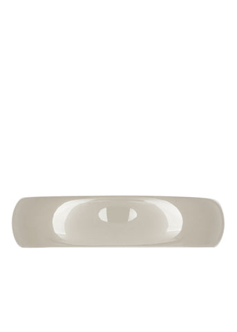Archive Socorro Band 5.5mm in Sterling Silver