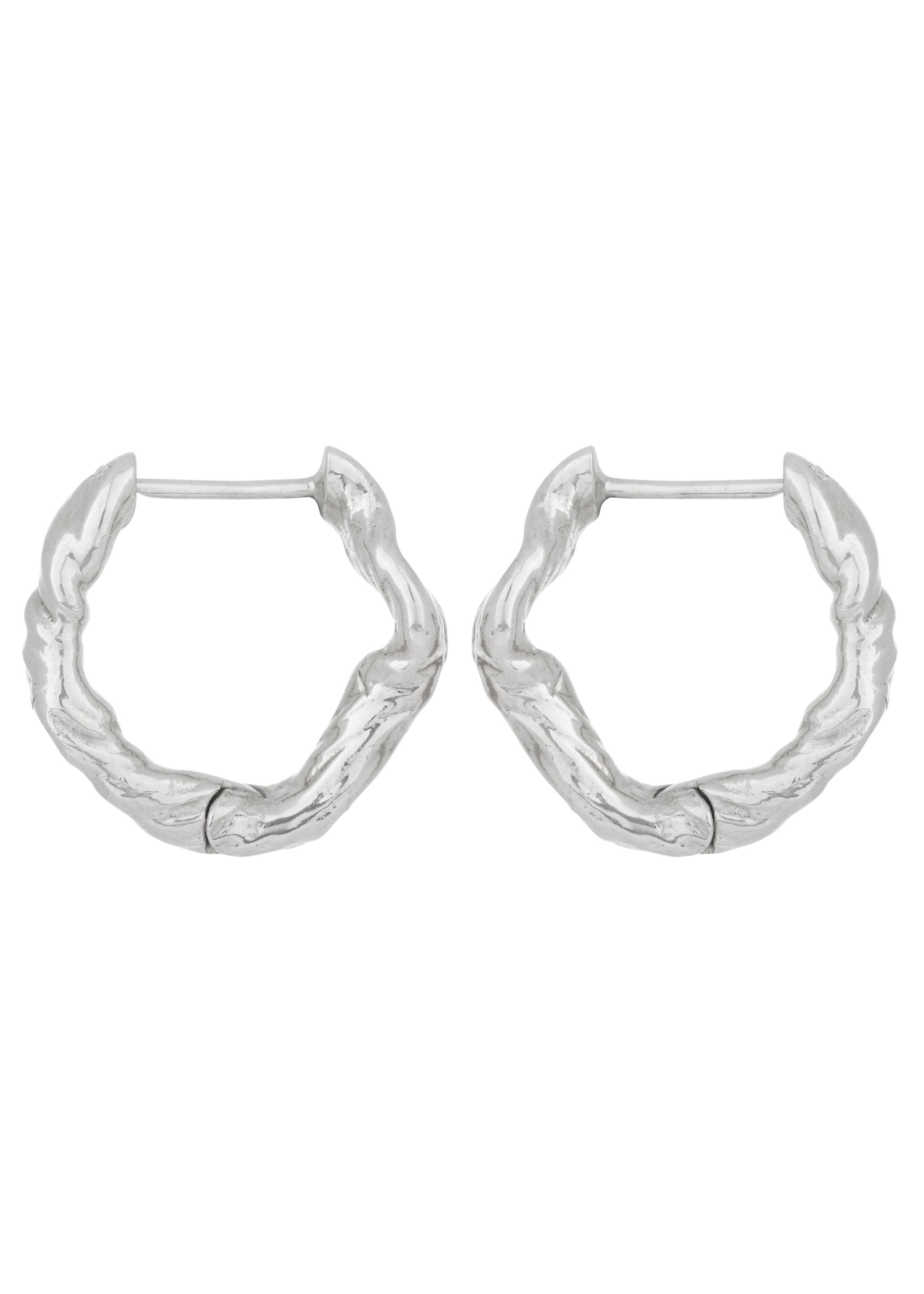 631_EARRINGS_NAN.HOOPS_SS_REAR