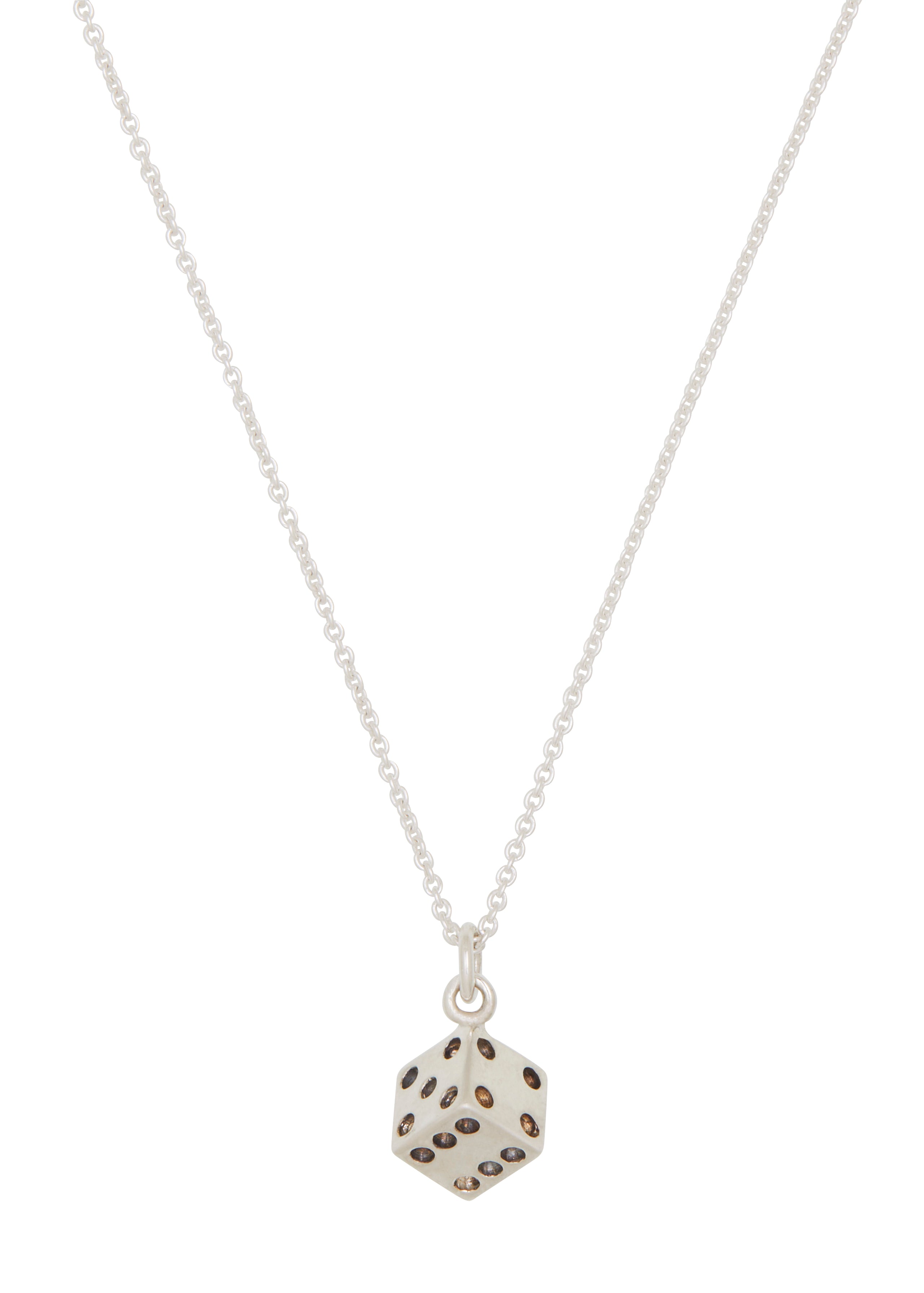 DICE_NECKLACE_SS_FRONT_DETAIL_ 