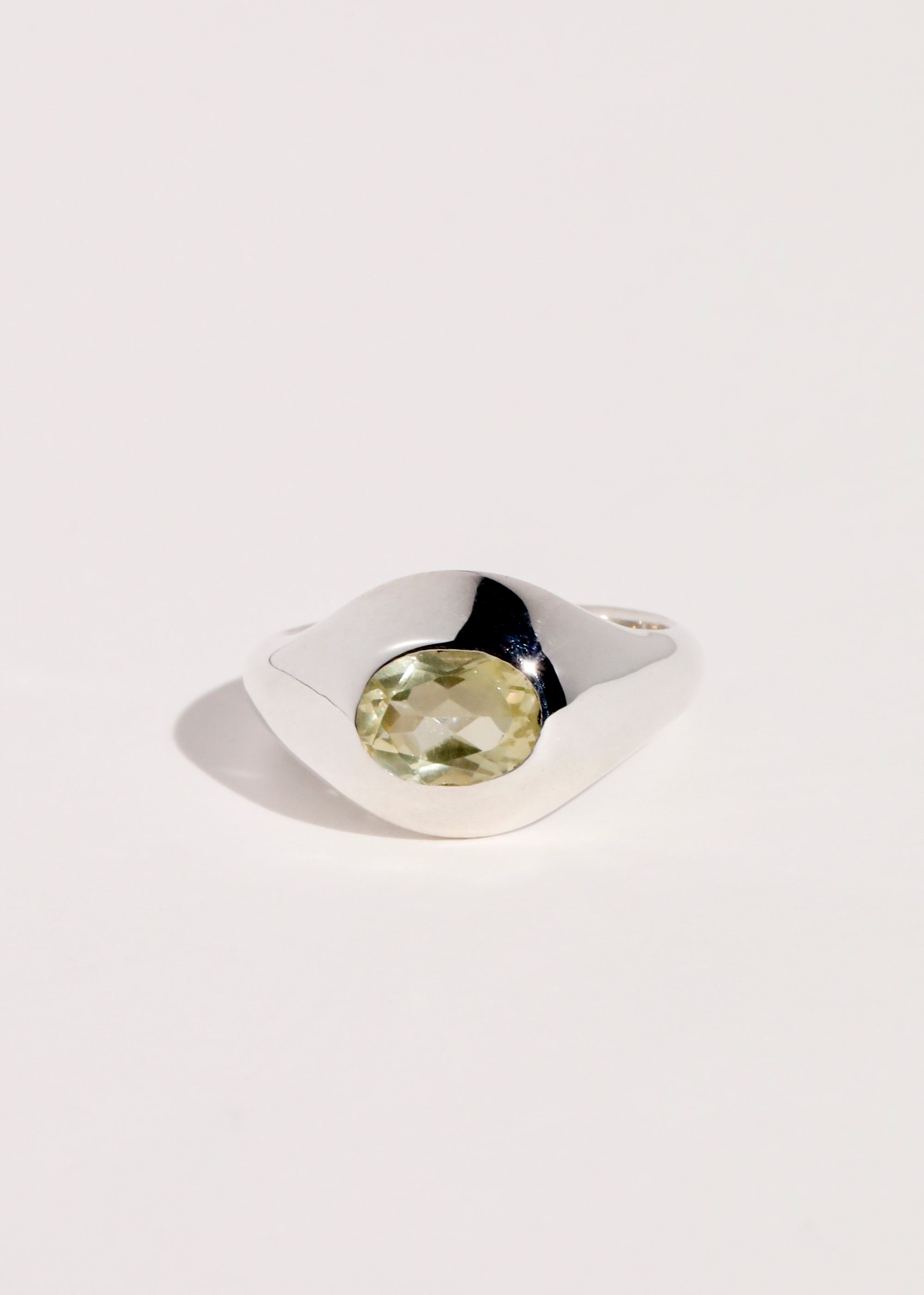 New Collection – Mondo Mondo