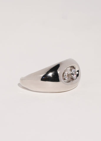 Techno Cuff