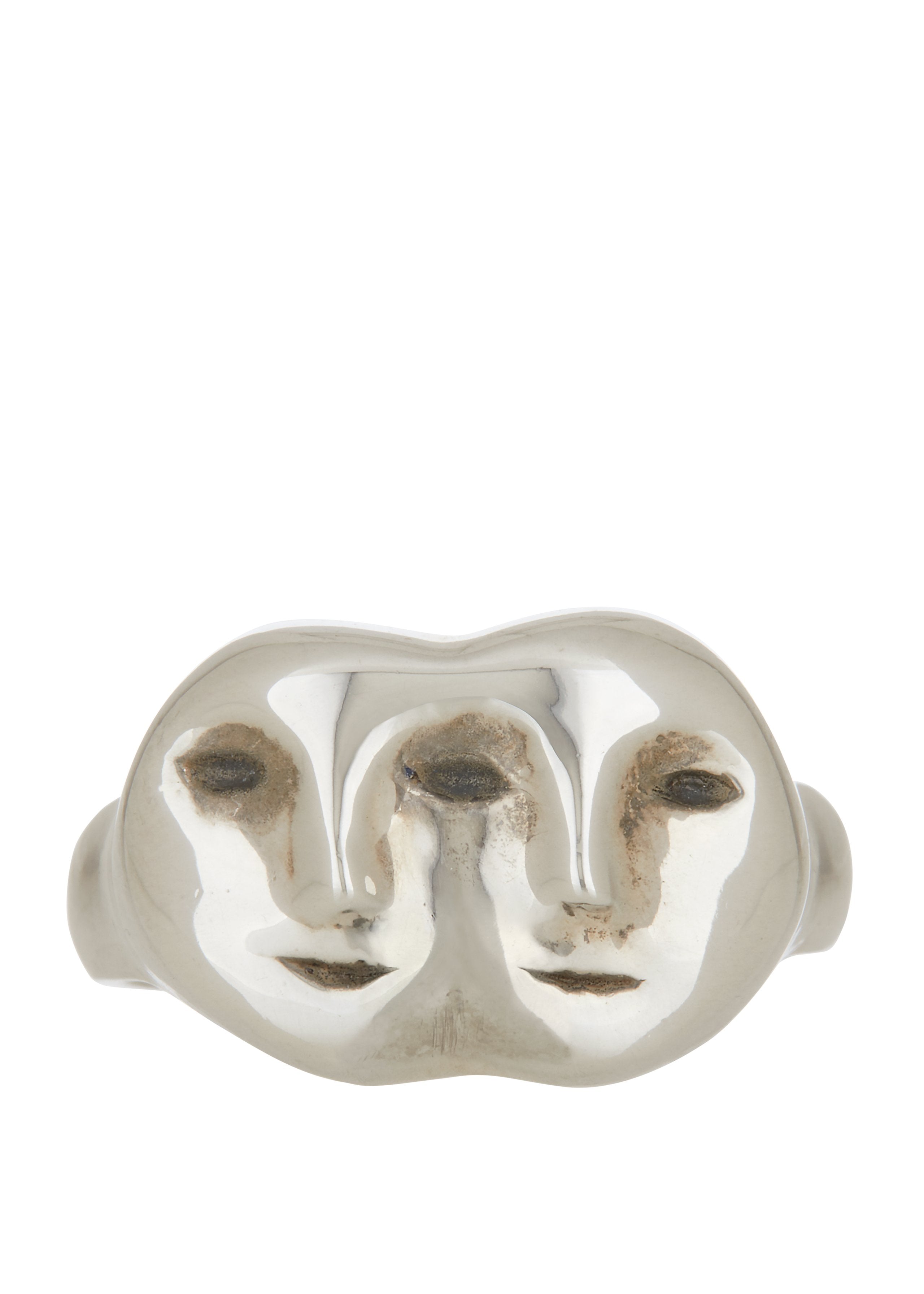 011_RING_JANUS_SILVER_FRONT.