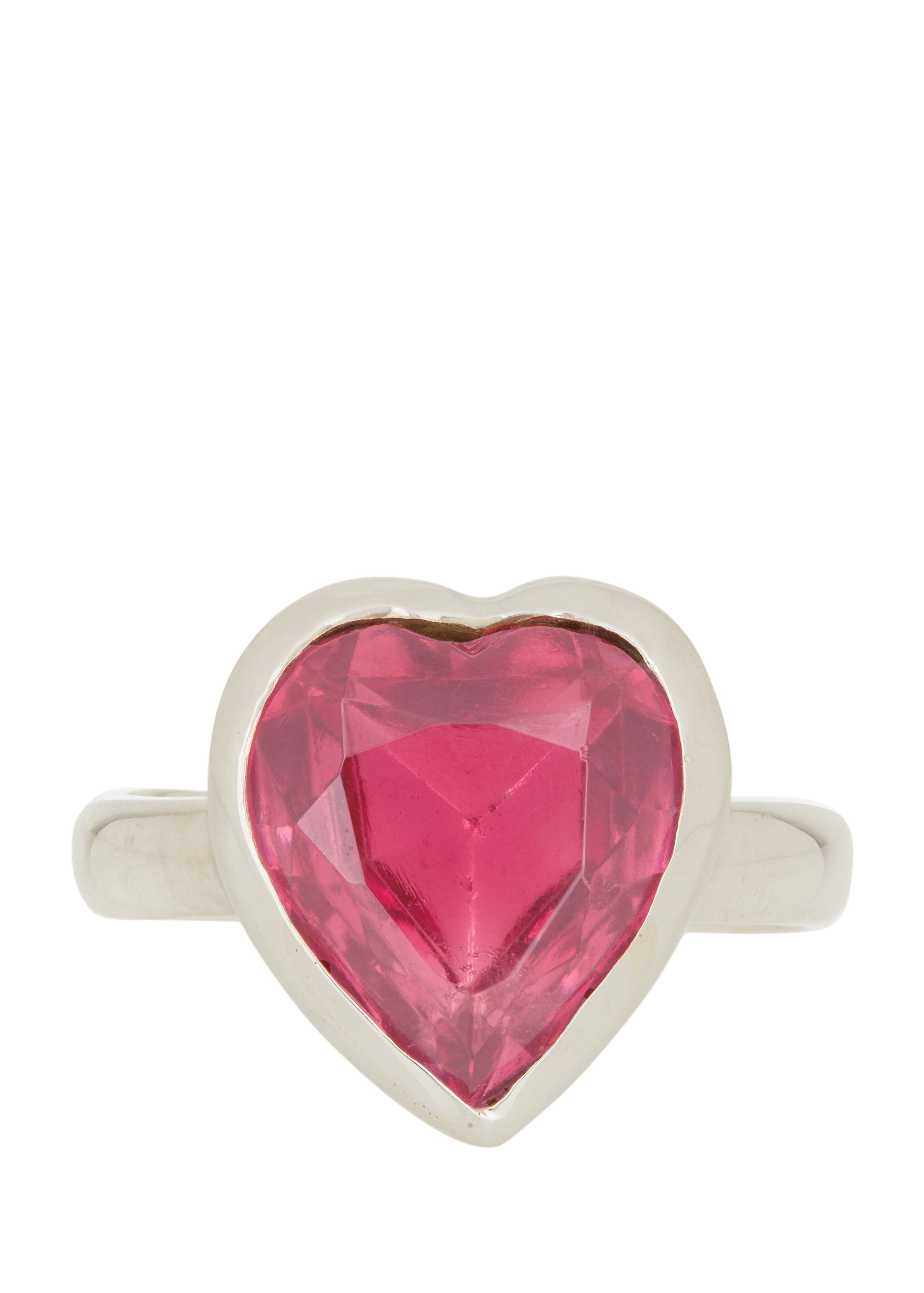 058_RING_LOVELY_ROSE_SILVER_FR