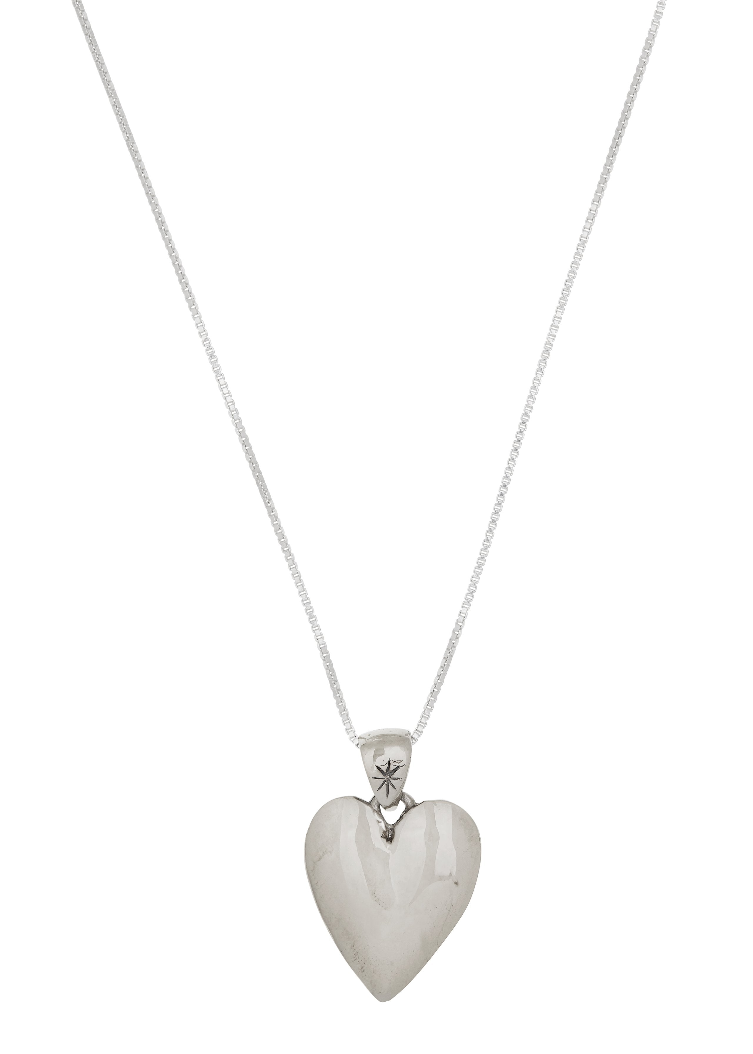 180_NECKLACE_HEART.