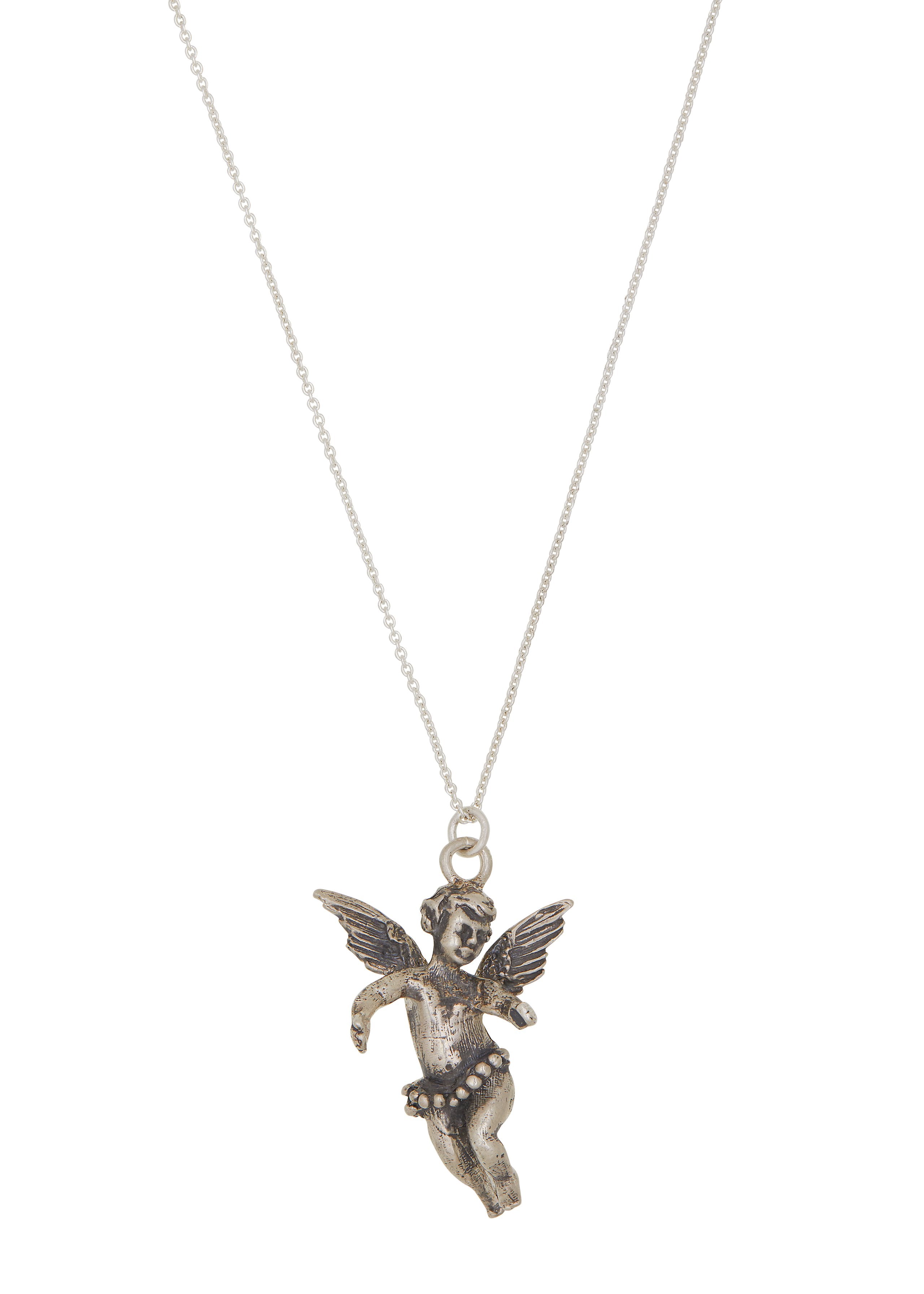 196_NECKLACE_ANGEL.