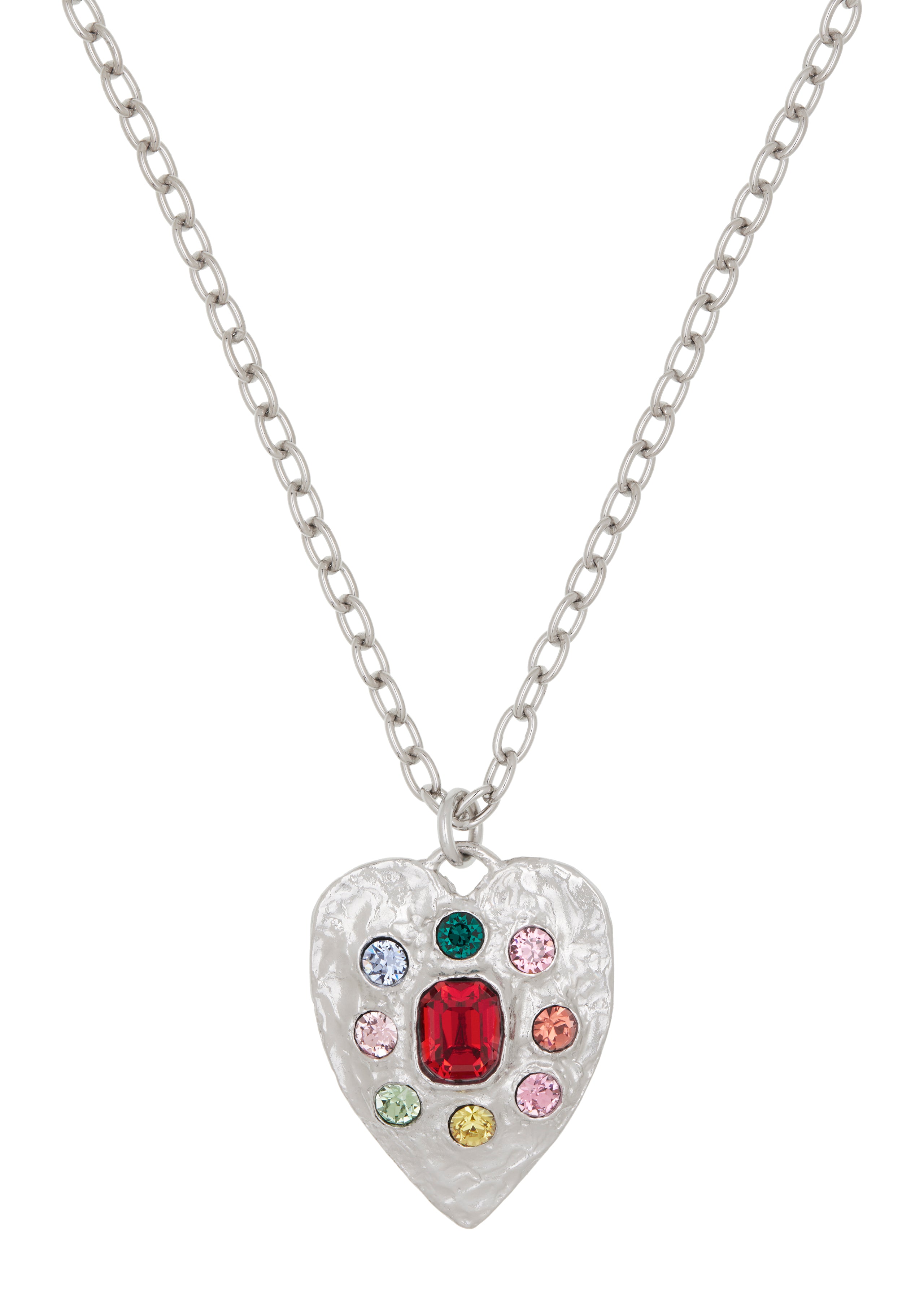 420_NECKLACE_TROPICANA_MULTI_P