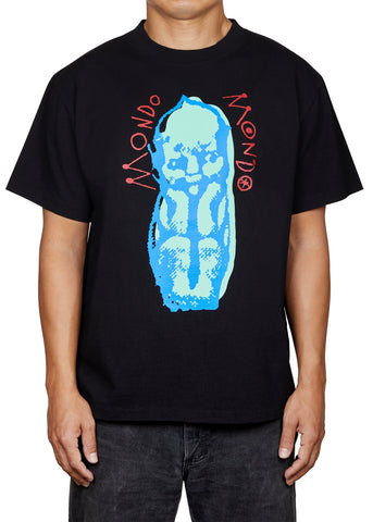 Archive Mondo Mondo Tee