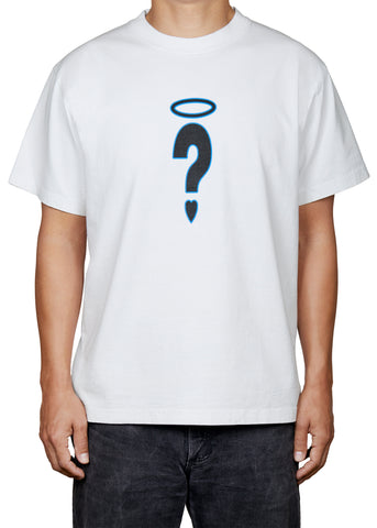 Archive Halo Tee
