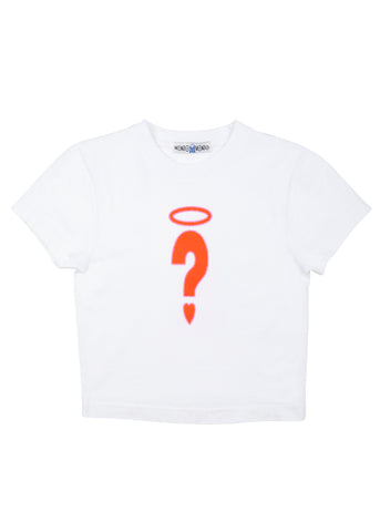 Archive Halo Baby Tee