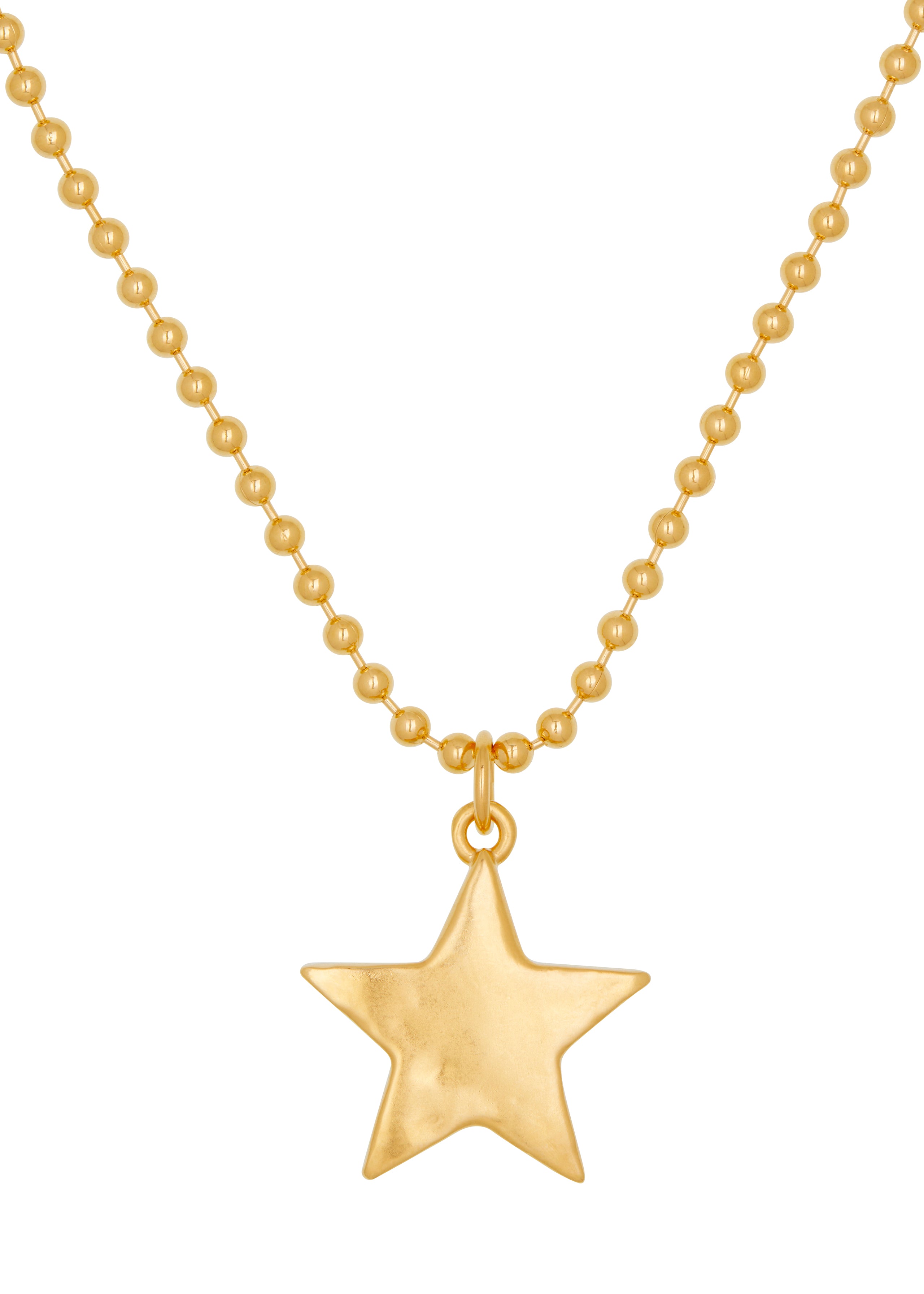 485_NECKLACE_STAR.