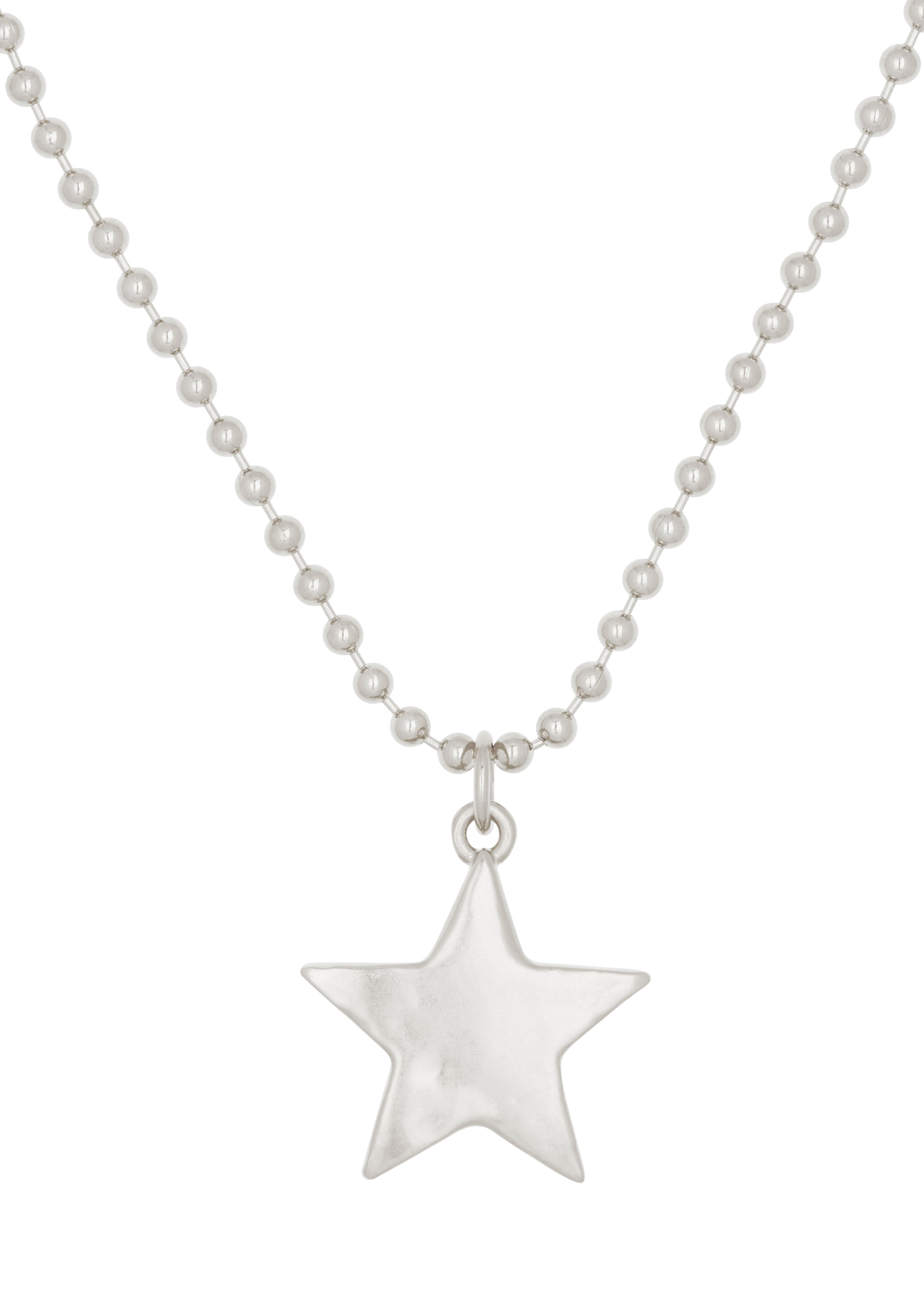 486_NECKLACE_STAR.