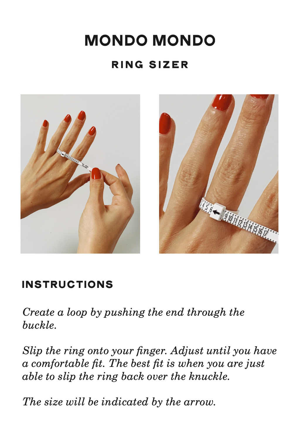 Round Talon Engagement Ring | Everbrite Jewellery